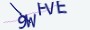 validcode