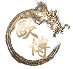 https://1abg1.net.cn/